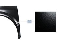 DT Spare Parts Bekleding, wielkast 2