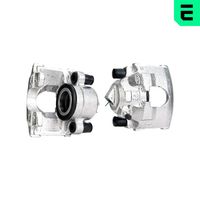 Etrier frana OPTIMAL, Cod: BC-3000R