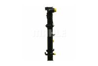 Thumbnail - Radiateur - CR569000P - MAHLE