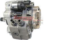 METZGER AUTOTEILE Hogedrukinspuitpomp 3