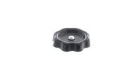 Thumbnail - Radiateurdop - CRB105000S - MAHLE