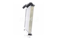 Thumbnail - Radiateur - CR339000S - MAHLE