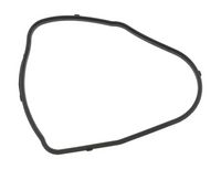 Dichtung, Thermostatgehäuse
