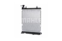 Thumbnail - Radiateur - CR1281001S - MAHLE