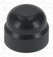 CAPAC REZERVOR LICHID FRANA