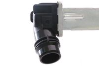 Thumbnail - Radiateur - CR288000S - MAHLE