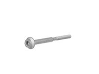 Thumbnail - Schroef, inspuitstukhouder - BS0040 - ET ENGINETEAM