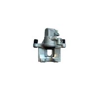 Etrier frana ASAM AUTOMOTIVE, Cod: 102258