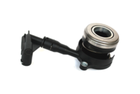 Rulment de presiune, ambreiaj ASAM AUTOMOTIVE, Cod: 75831