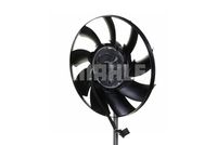 Thumbnail - Koelventilatorwiel - CFF467000P - MAHLE