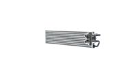Thumbnail - Oliekoeler, automatische transmissie - CLC108000P - MAHLE