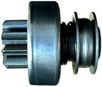Cuplaj unisens,demaror HC-Cargo, Cod: F 032 131 985