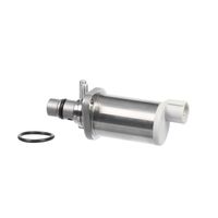 Thumbnail - Regelklep, brandstofdruk - ED0020 - ET ENGINETEAM