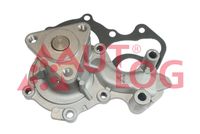 Pompă de apă, răcire motor AUTLOG, Cod: WP7123