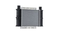 Thumbnail - Intercooler, inlaatluchtkoeler - CI544000P - MAHLE