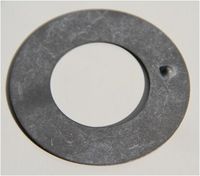 DISC DINTAT CUTIE DE VITEZE PLANETARA