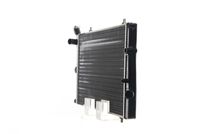 Thumbnail - Radiateur - CR444000S - MAHLE