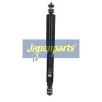 Amortizor JAPANPARTS, Cod: MM-22029