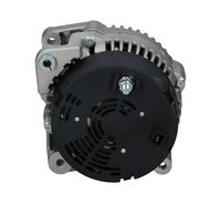 Γεννήτρια VALEO RE-GEN REMANUFACTURED