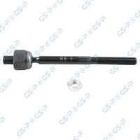 Articulatie axiala, cap de bara GSP, Cod: S030348