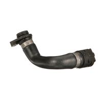 Apsildes sistēmas šļūtene