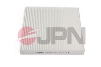 Filtrs, Salona telpas gaiss 40F9097-JPN JPN