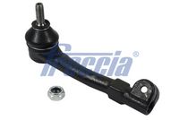 Cap de bara FRECCIA, Cod: STS30-10017