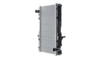 Thumbnail - Radiateur - CR1170000P - MAHLE