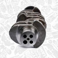 Thumbnail - Krukas - HK0194 - ET ENGINETEAM