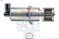 Supapa EGR FACET, Cod: 23.0061