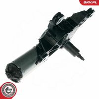 Article Picture