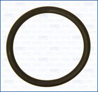 Garnitura termostat AJUSA, Cod: 16560300