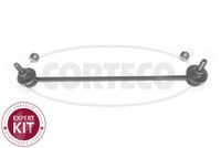 Stange/Strebe, Stabilisator