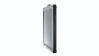 Thumbnail - Radiateur - CR1910000P - MAHLE