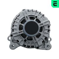 Generator / Alternator ERA, Cod: 209492R
