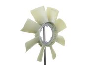 Thumbnail - Koelventilatorwiel - CFW27000P - MAHLE