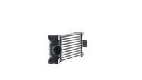 Thumbnail - Intercooler, inlaatluchtkoeler - CI681000S - MAHLE