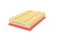 CONTINENTAL Luchtfilter 4