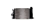 Thumbnail - Intercooler, inlaatluchtkoeler - CI680000S - MAHLE
