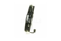 Thumbnail - Koelventilatorwiel - CFF277000P - MAHLE