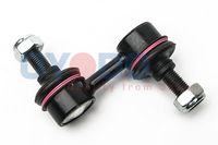Stange/Strebe, Stabilisator Stange/Strebe, Stabilisator