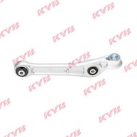 Brat, suspensie roata KYB, Cod: KSC4271