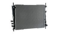 Thumbnail - Radiateur - CR1607000P - MAHLE