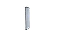 Thumbnail - Radiateur - CR720000P - MAHLE