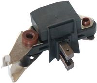 Regulator, alternator HC-Cargo, Cod: F 032 131 290