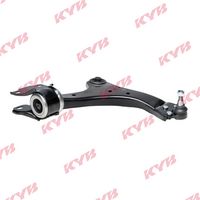Brat, suspensie roata KYB, Cod: KSC4034