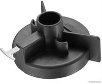 Zündverteilerläufer