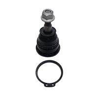 Articulatie sarcina/ghidare CTR, Cod: CB0022