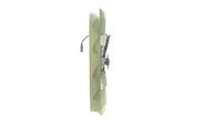 Thumbnail - Koelventilatorwiel - CFF487000P - MAHLE