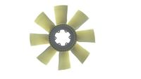 Thumbnail - Koelventilatorwiel - CFW10000P - MAHLE